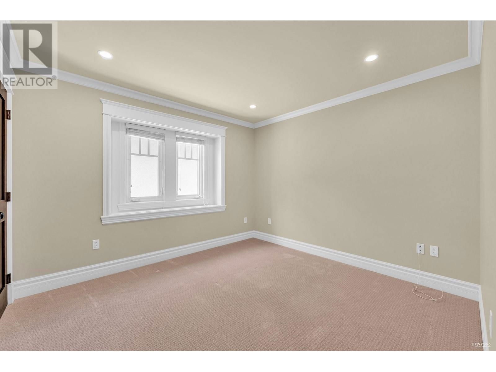 4541 W 5TH AVENUE Image 26