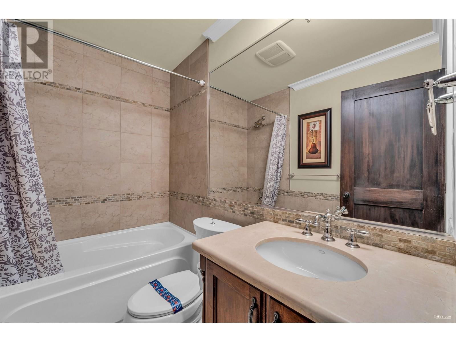 4541 W 5TH AVENUE Image 27