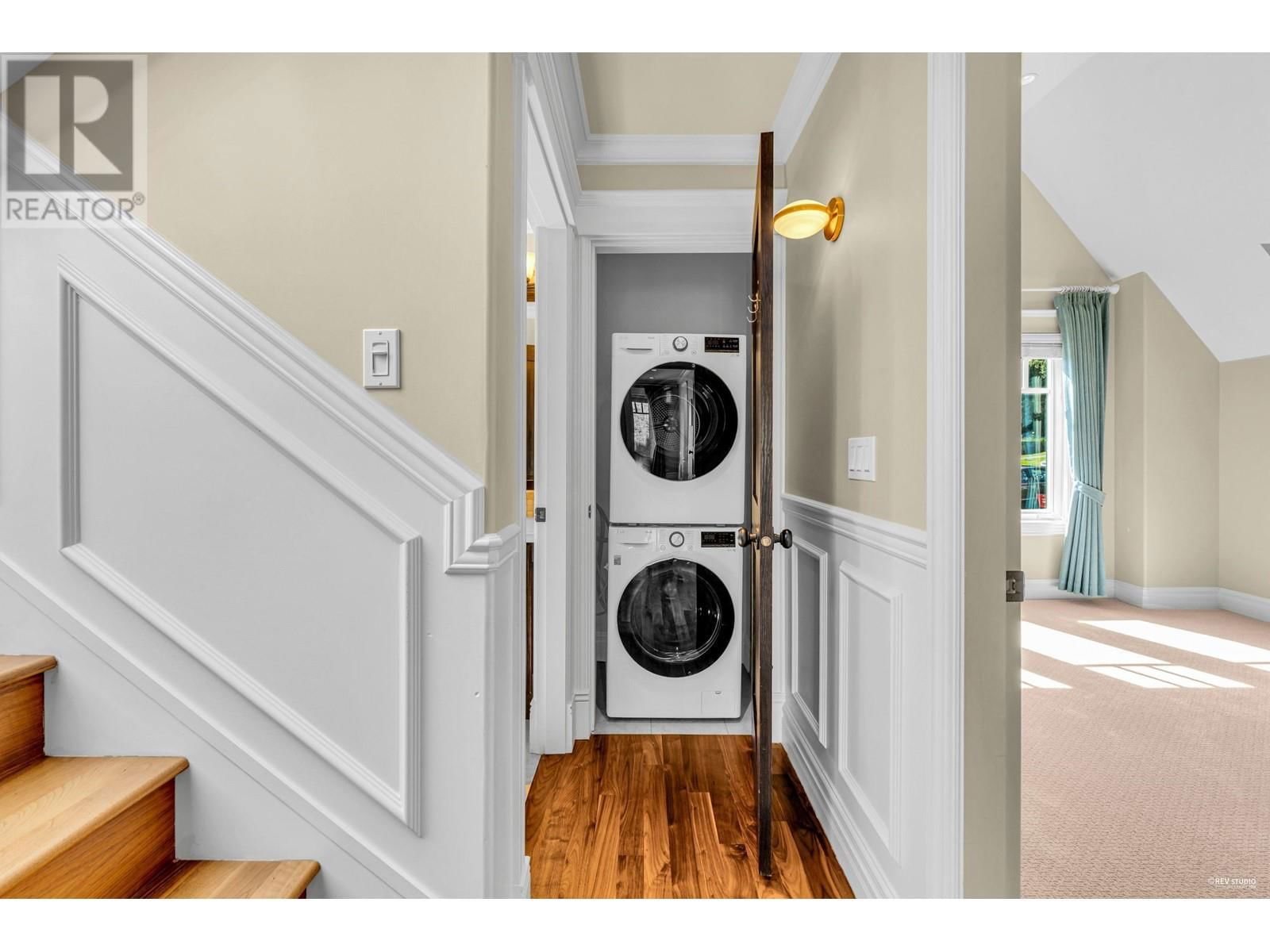 4541 W 5TH AVENUE Image 28