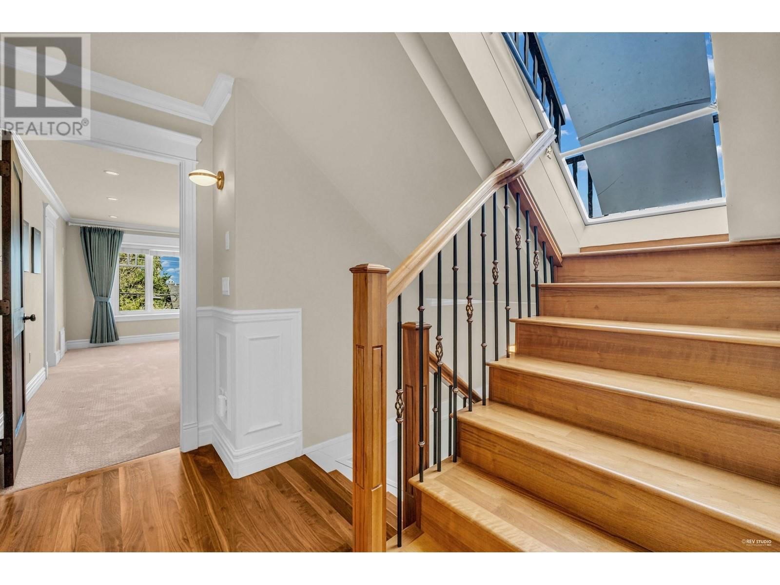 4541 W 5TH AVENUE Image 29