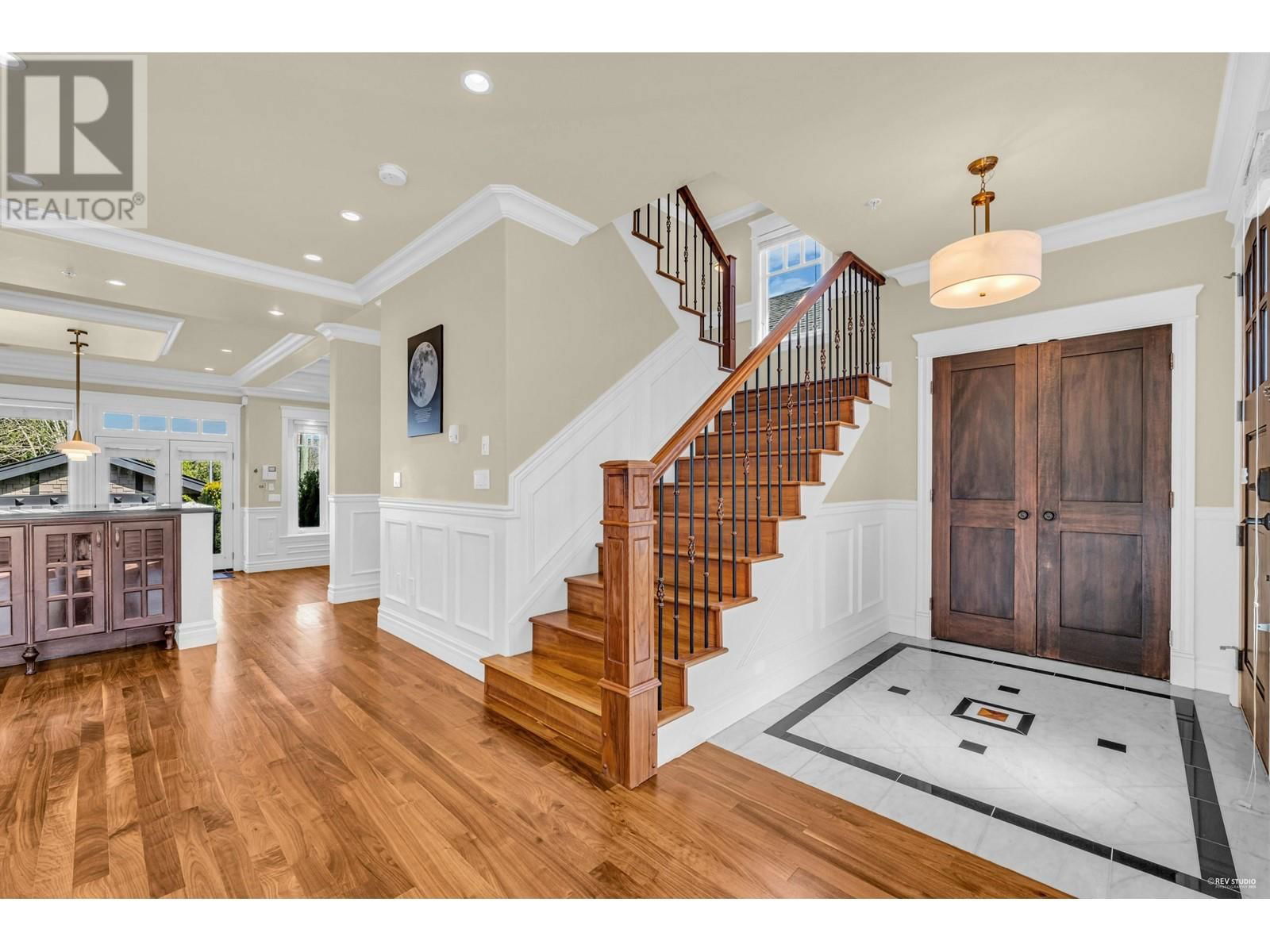 4541 W 5TH AVENUE Image 3
