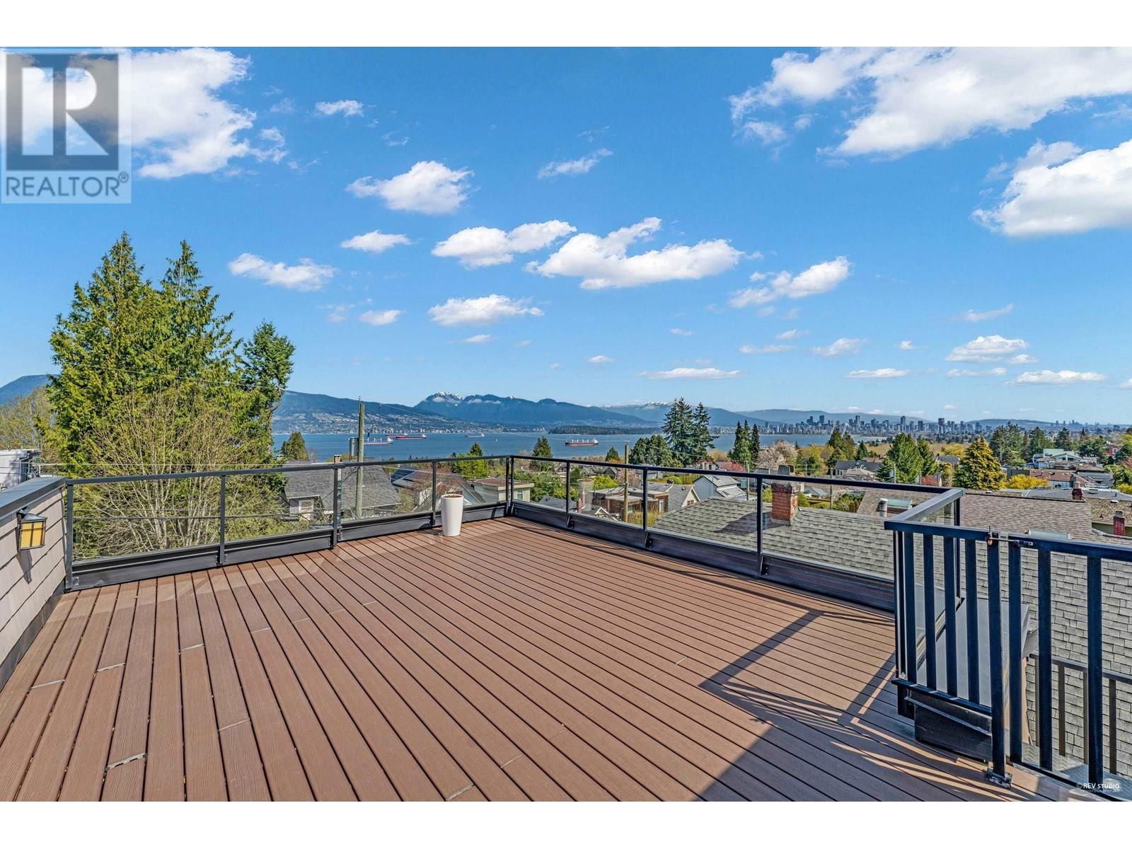 4541 W 5TH AVENUE Image 30