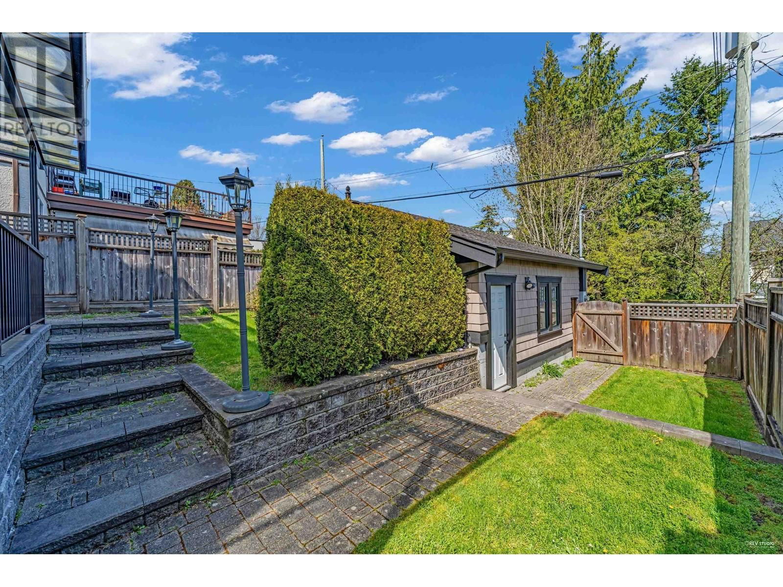4541 W 5TH AVENUE Image 33