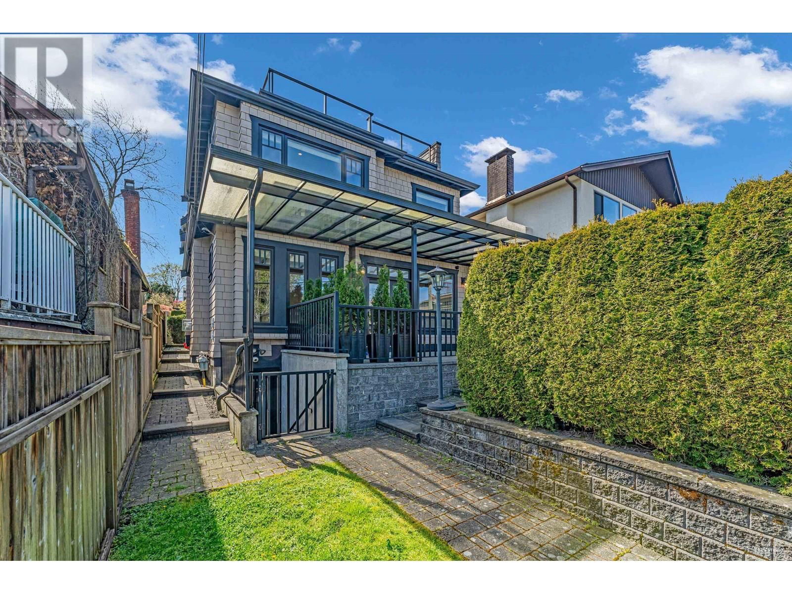 4541 W 5TH AVENUE Image 35