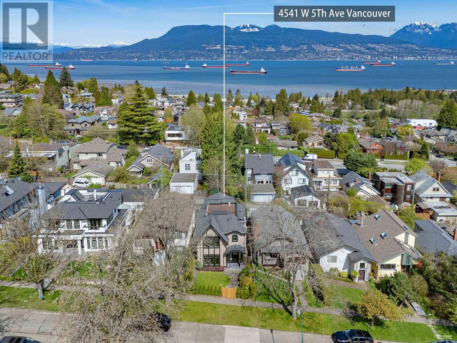 4541 W 5TH AVENUE Image 37