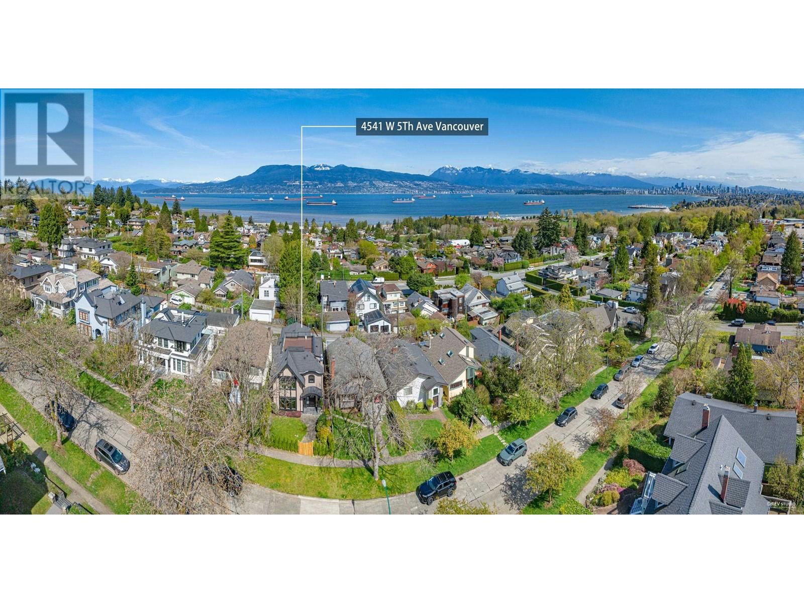 4541 W 5TH AVENUE Image 39