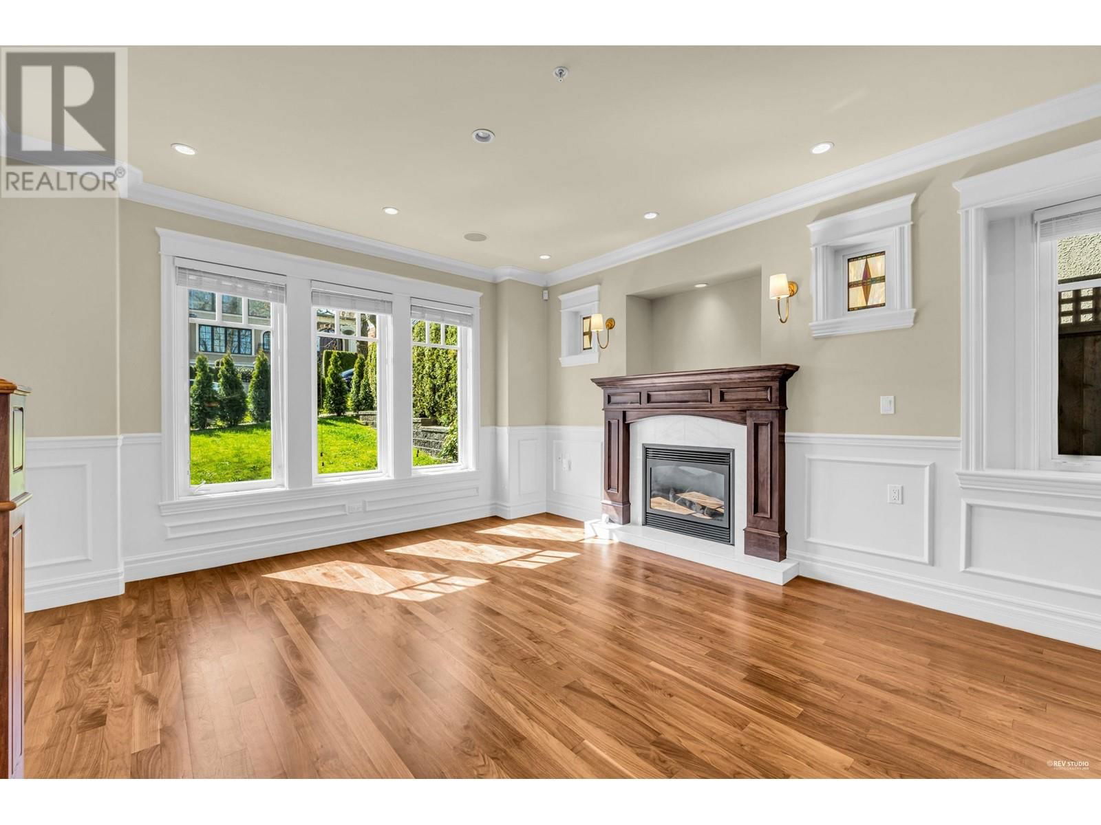 4541 W 5TH AVENUE Image 6