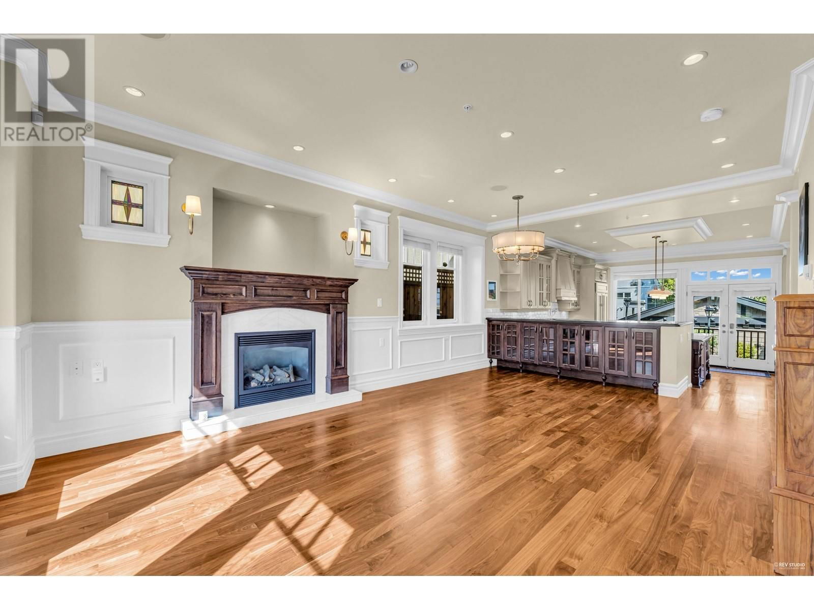 4541 W 5TH AVENUE Image 7