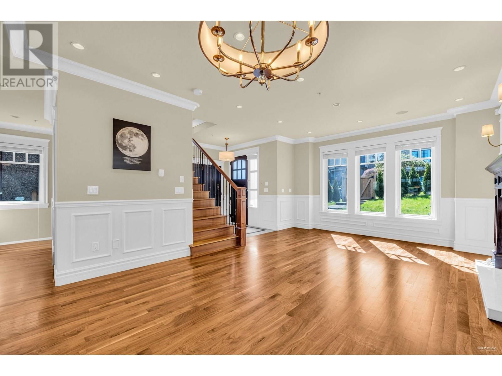 4541 W 5TH AVENUE Image 8