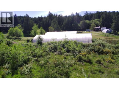 556 BLUFF Road | Galiano Island British Columbia | Slide Image Six