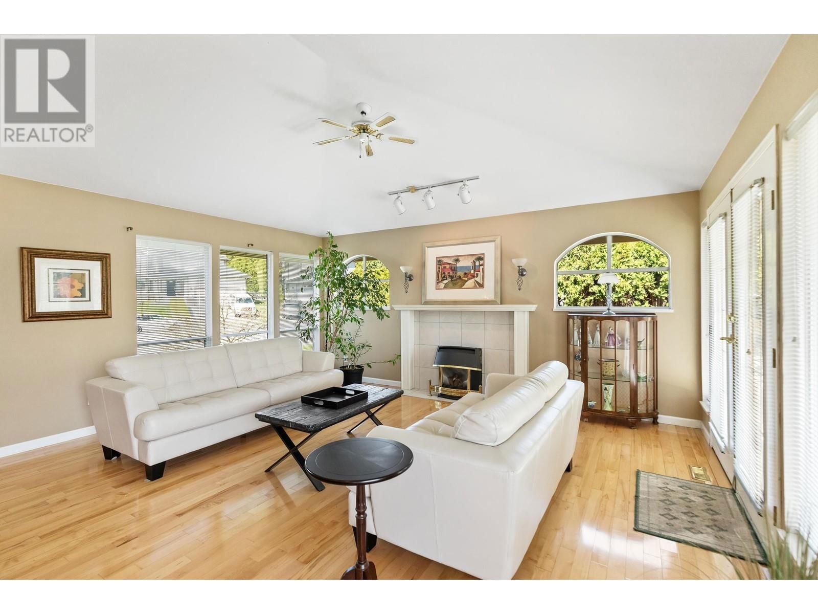 23460 108B AVENUE Image 10