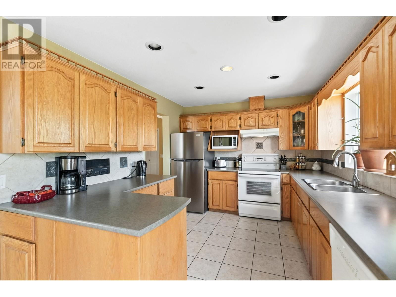 23460 108B AVENUE Image 14