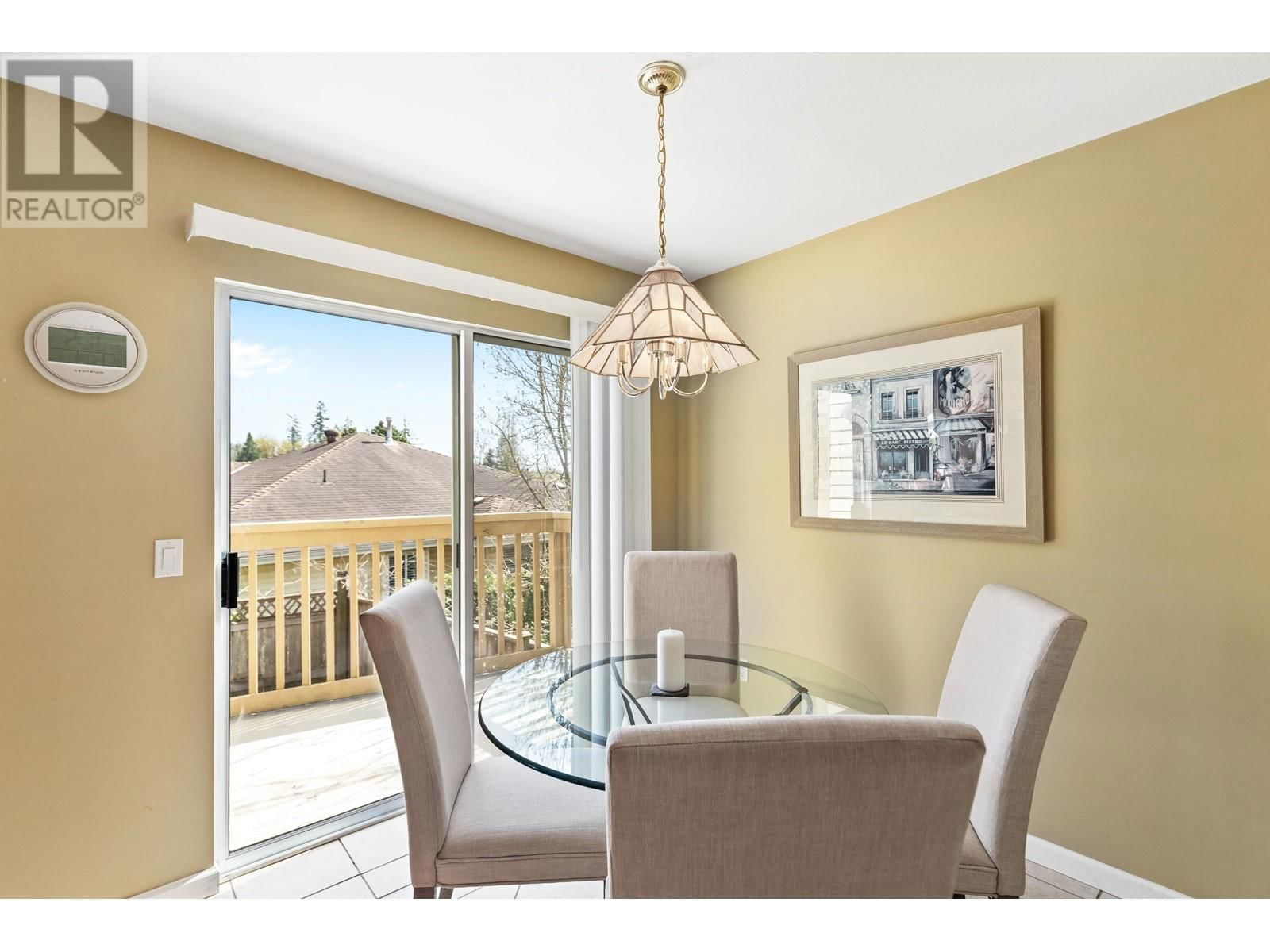 23460 108B AVENUE Image 15