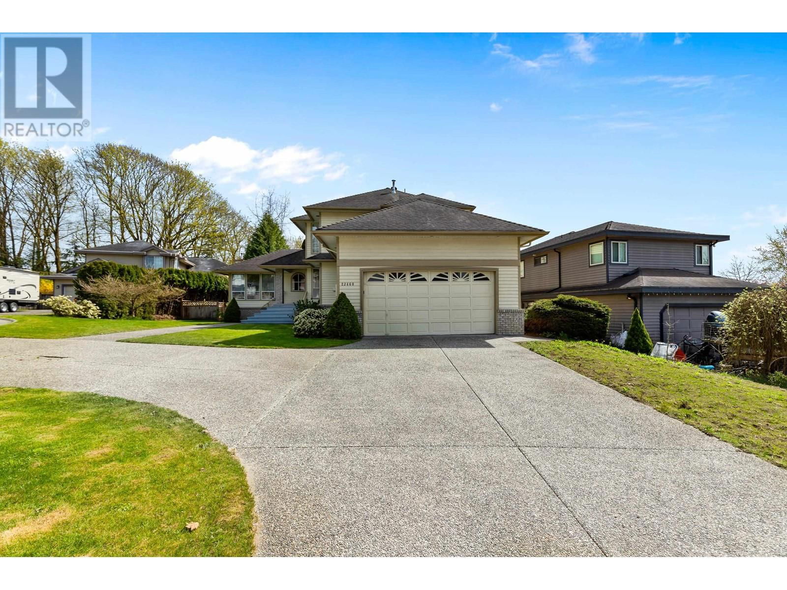 23460 108B AVENUE Image 2