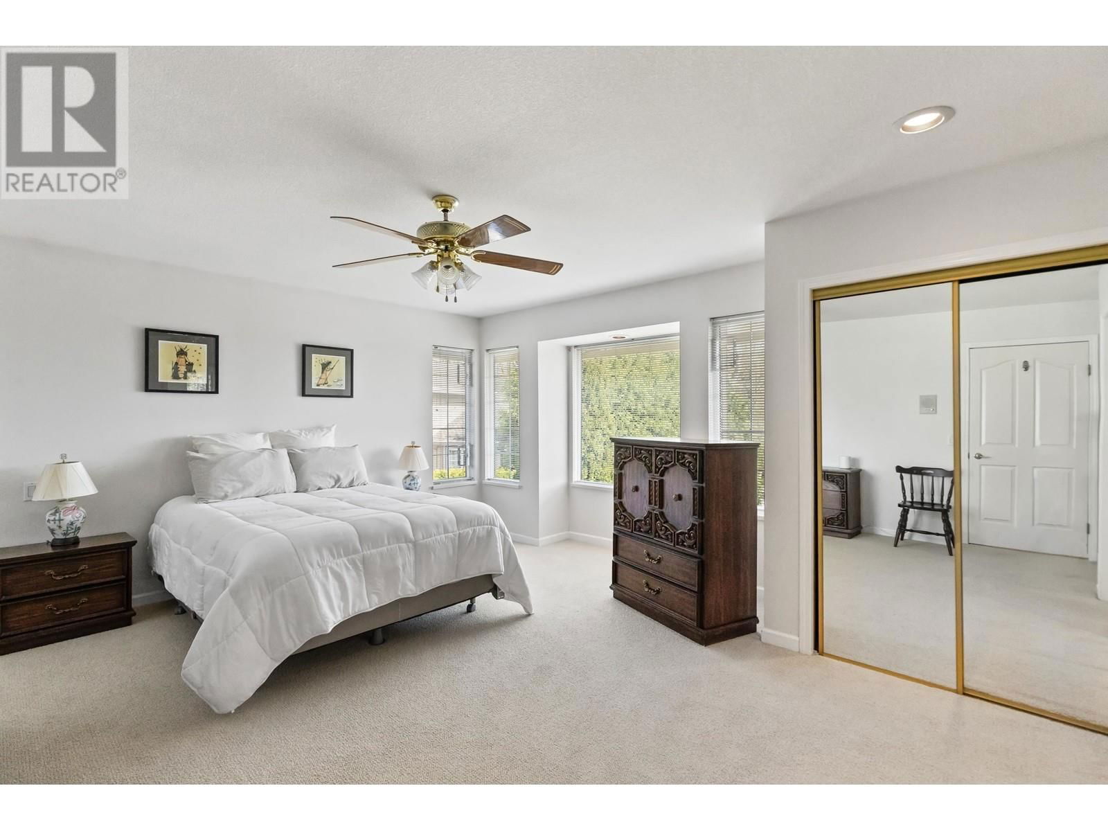 23460 108B AVENUE Image 20