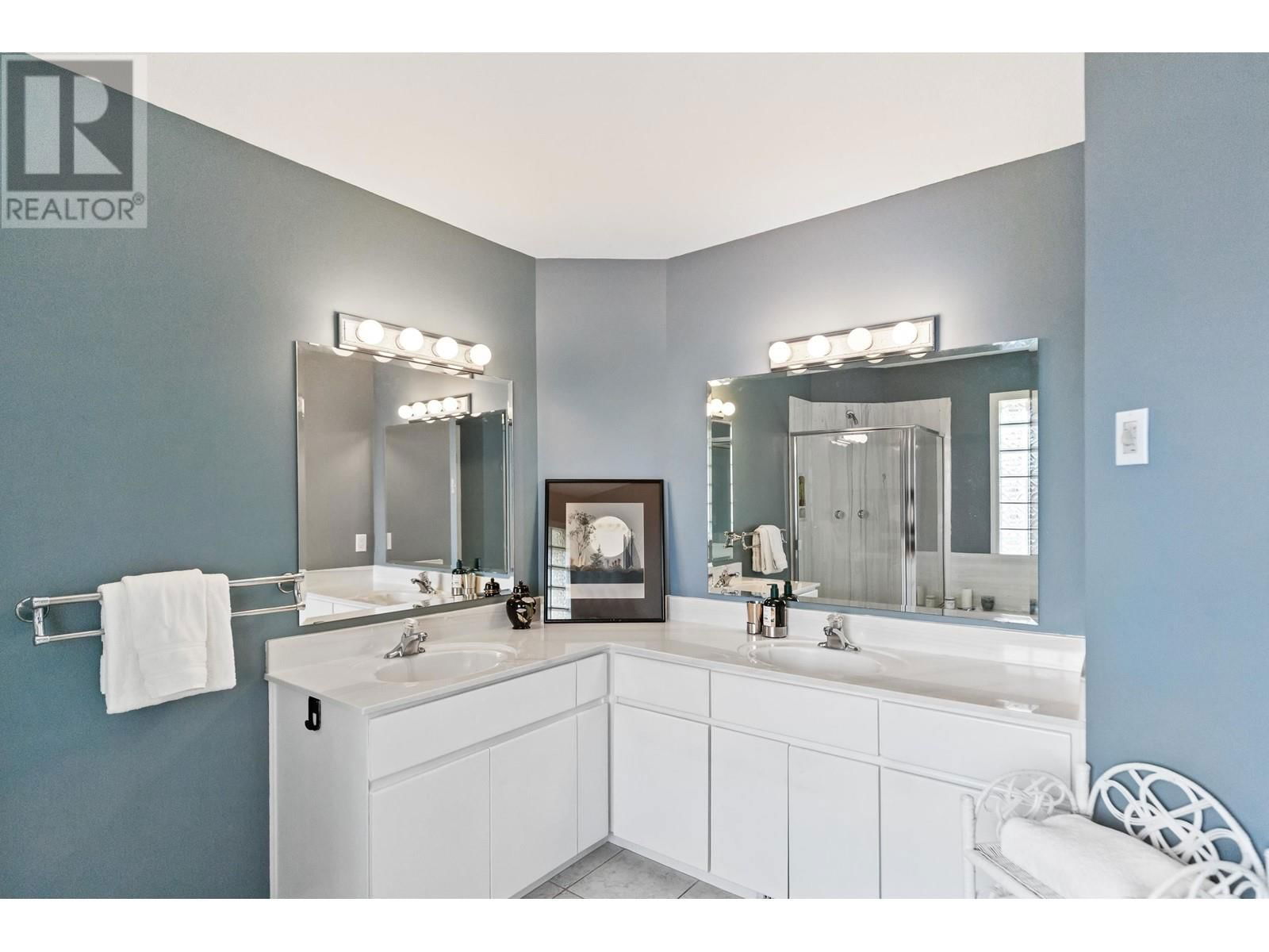 23460 108B AVENUE Image 22