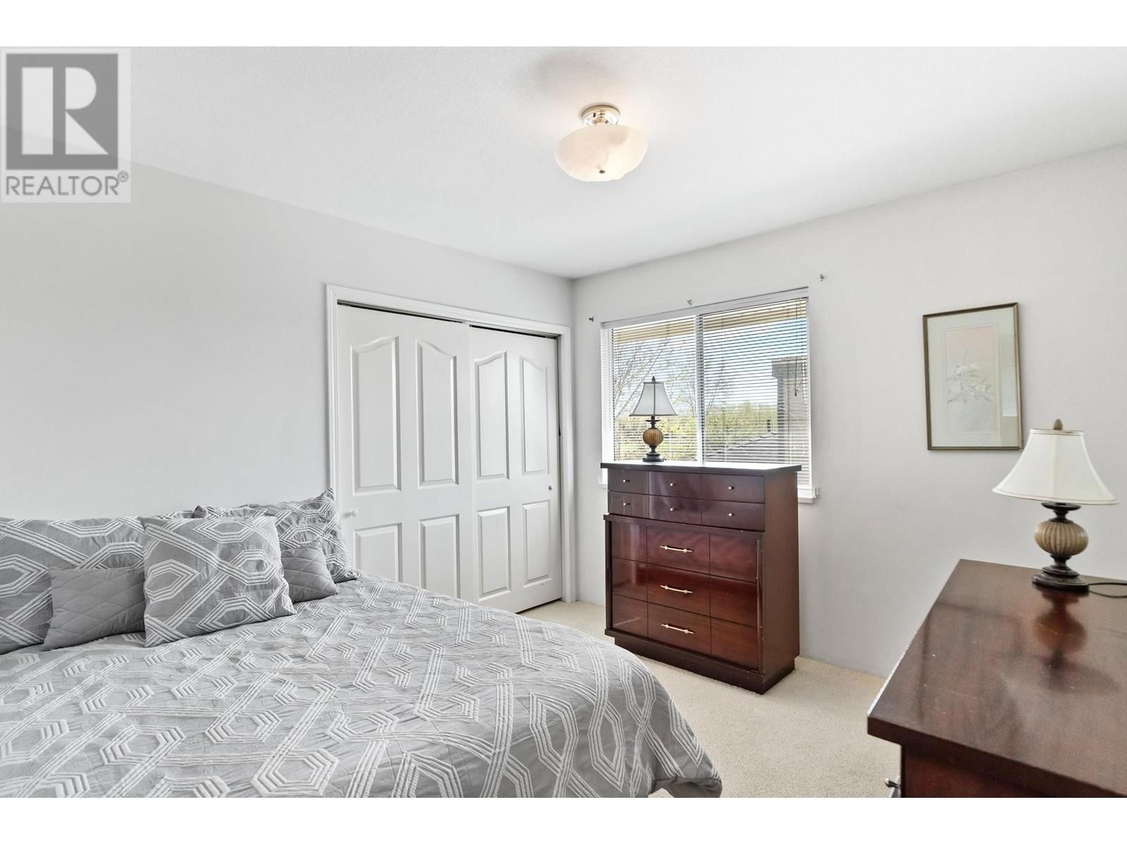 23460 108B AVENUE Image 23