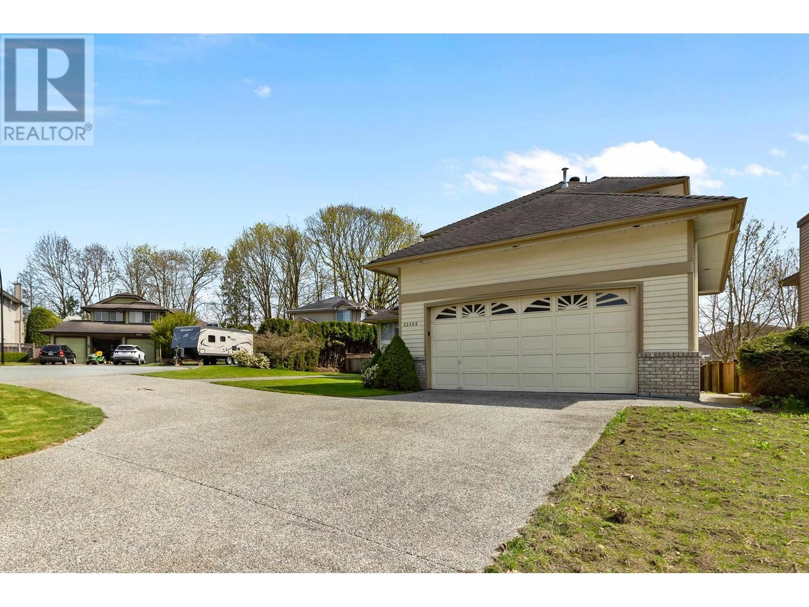 23460 108B AVENUE Image 3