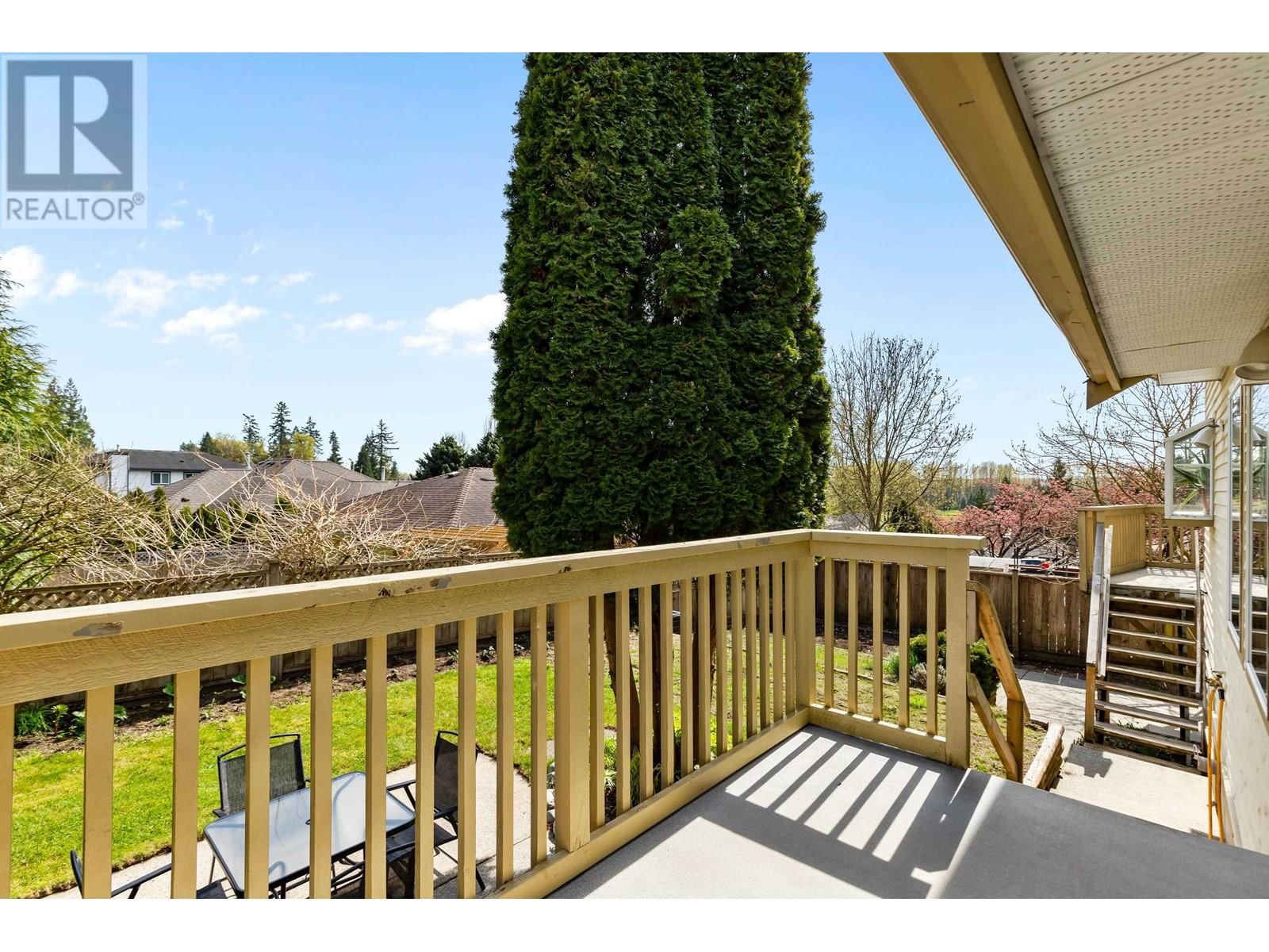 23460 108B AVENUE Image 31