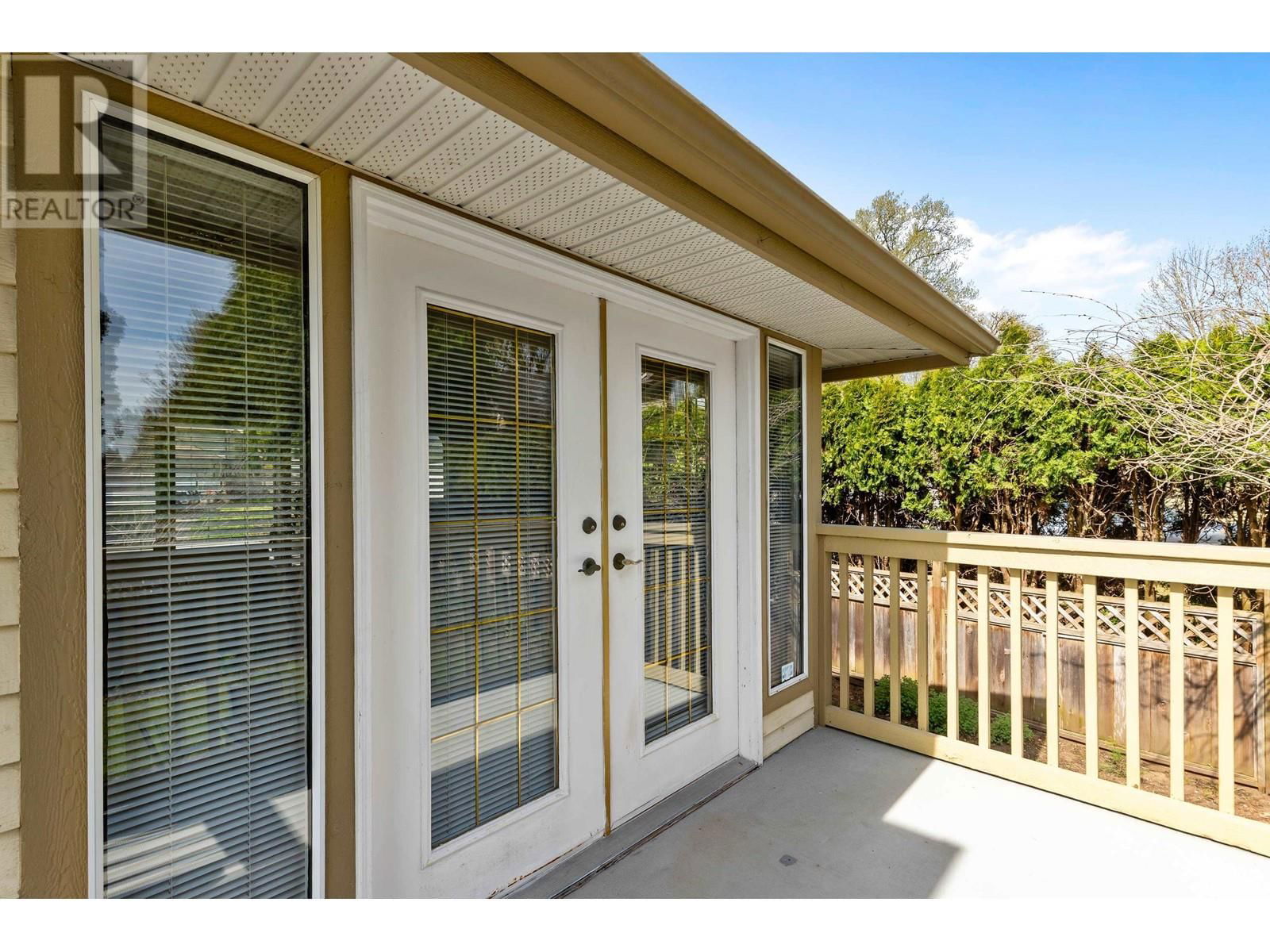 23460 108B AVENUE Image 32