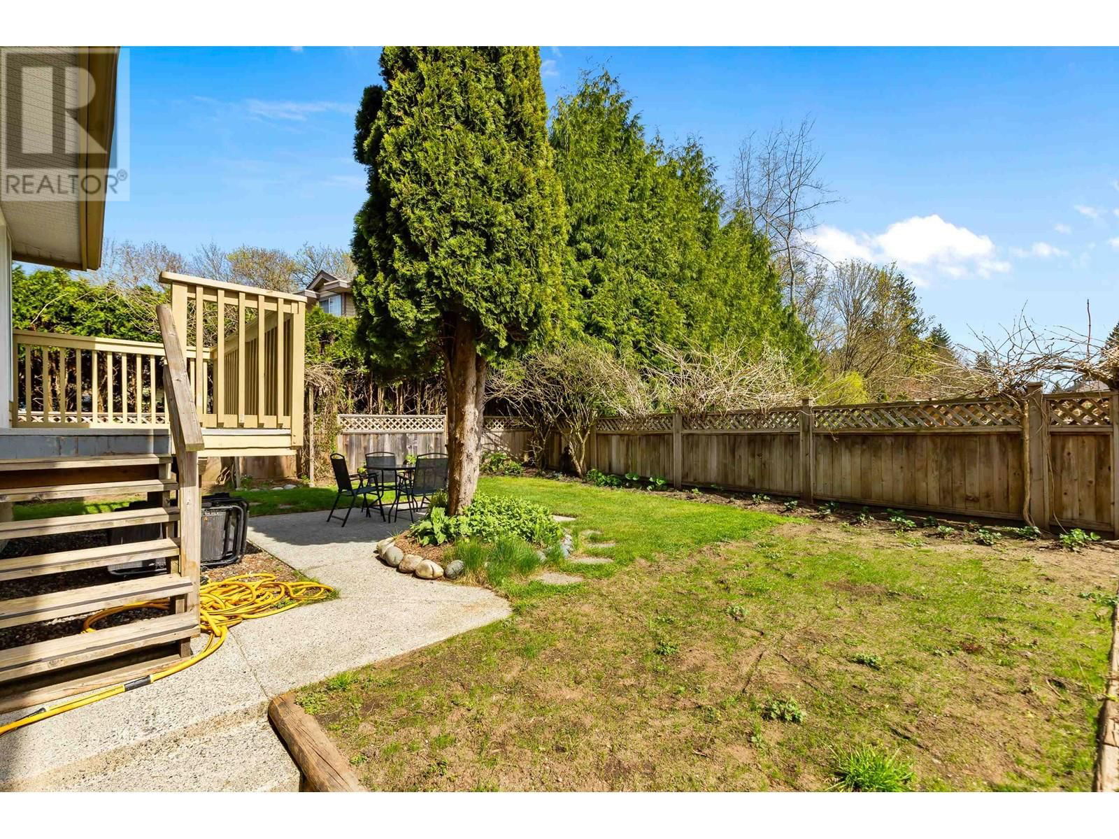 23460 108B AVENUE Image 33