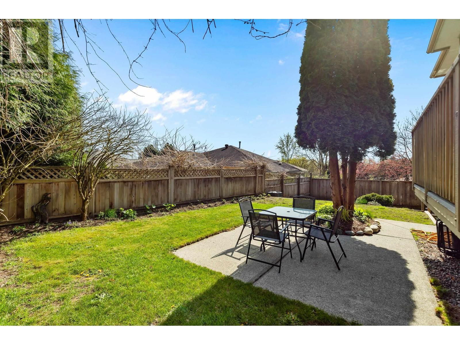 23460 108B AVENUE Image 34