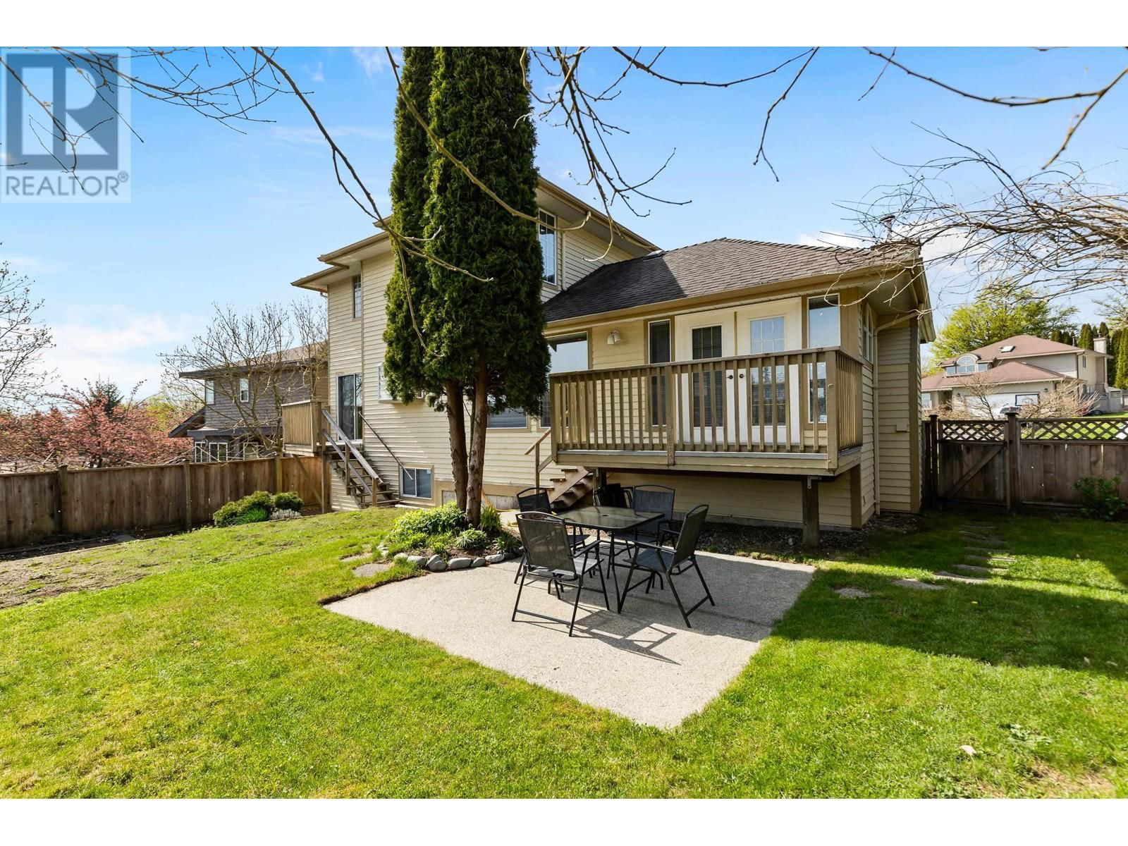 23460 108B AVENUE Image 36