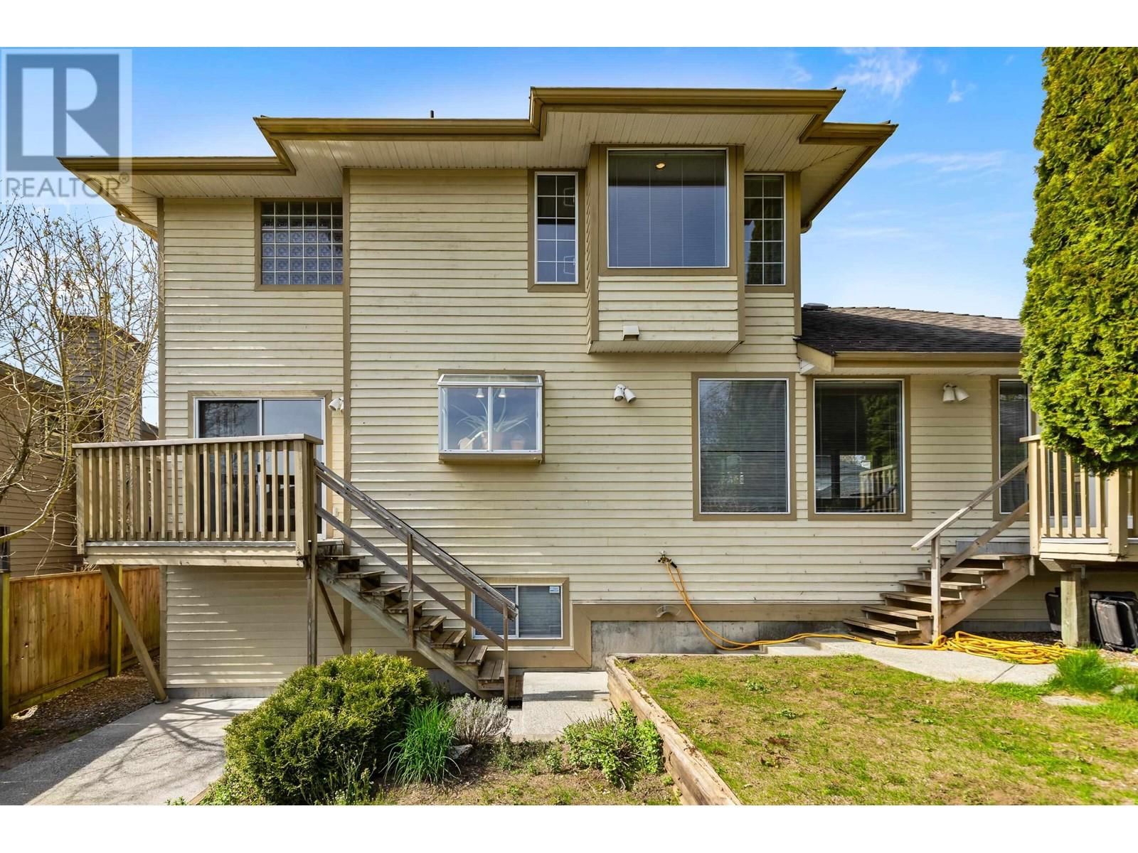 23460 108B AVENUE Image 37
