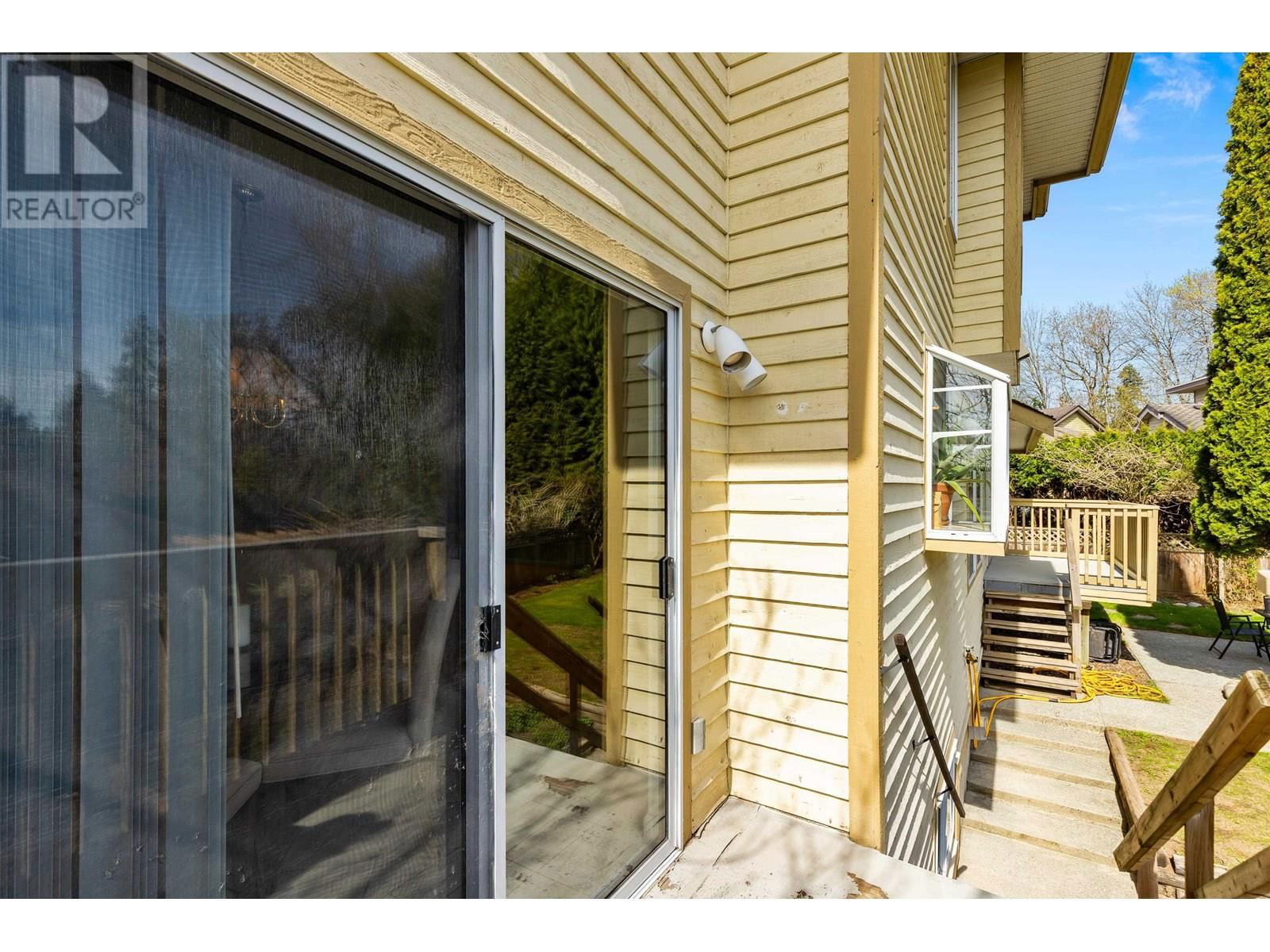 23460 108B AVENUE Image 39
