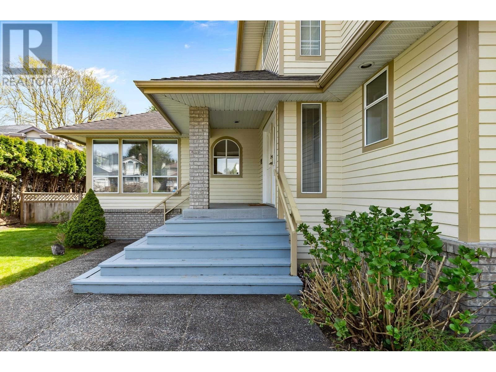 23460 108B AVENUE Image 4