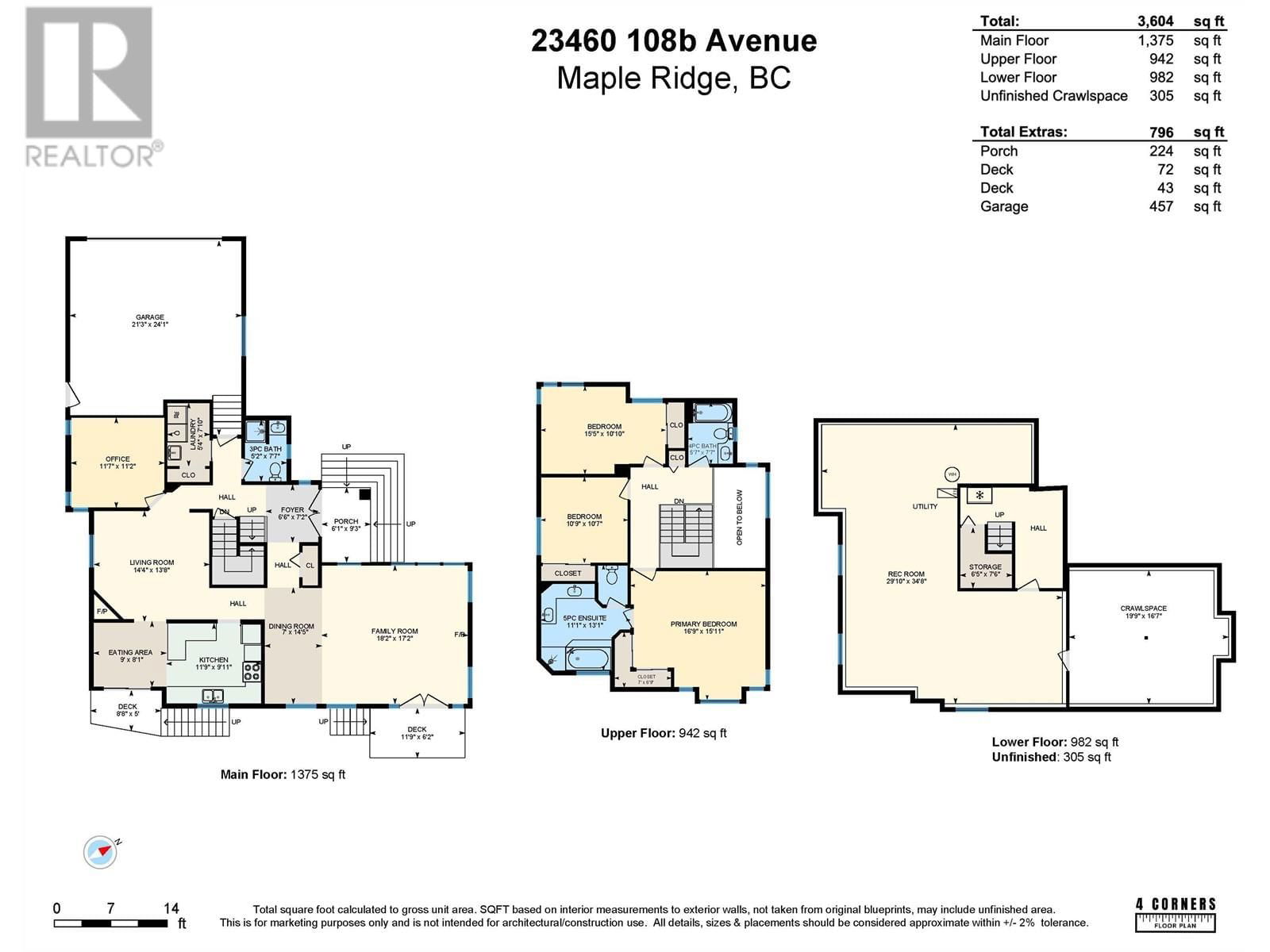 23460 108B AVENUE Image 40