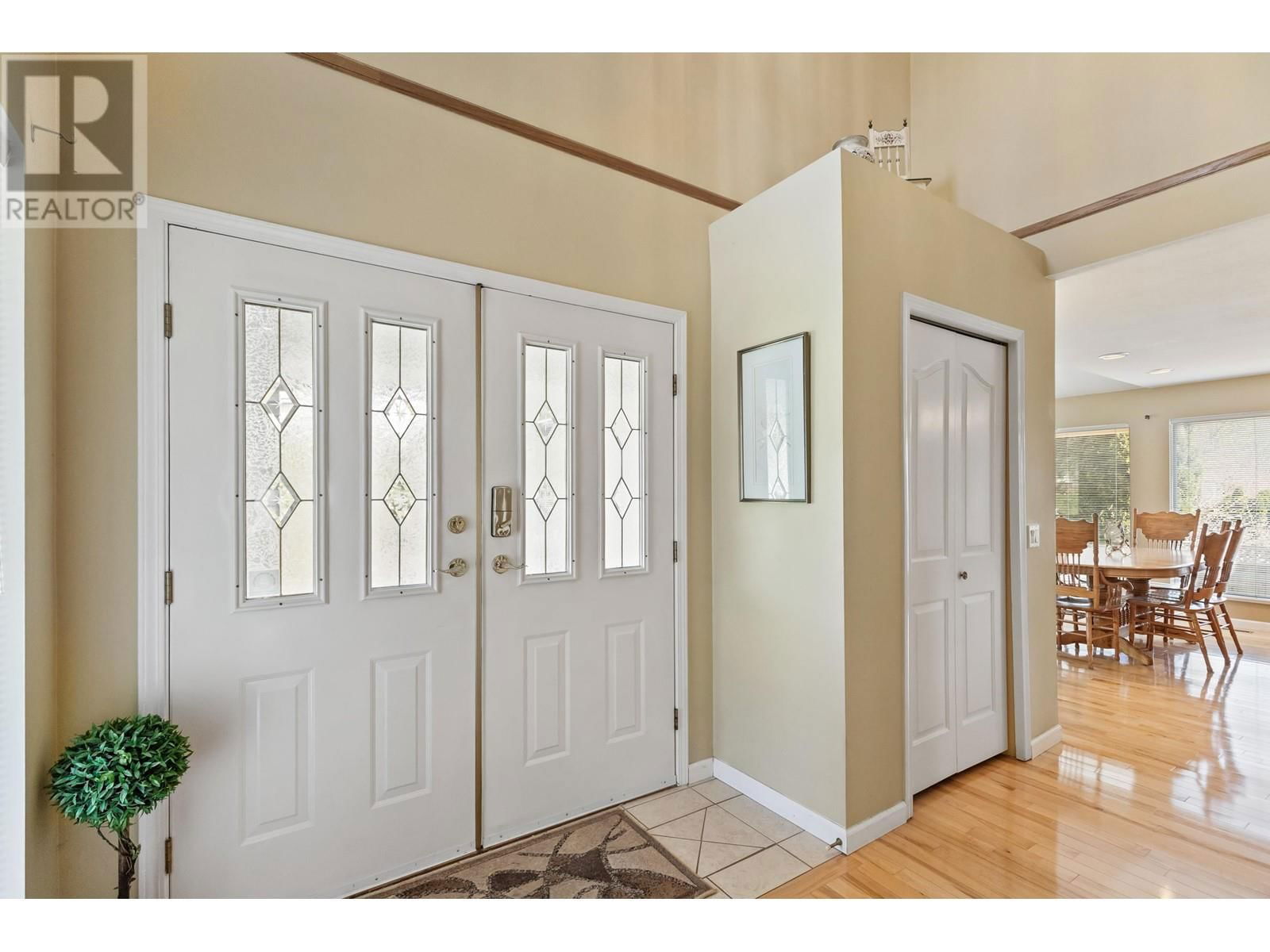 23460 108B AVENUE Image 5