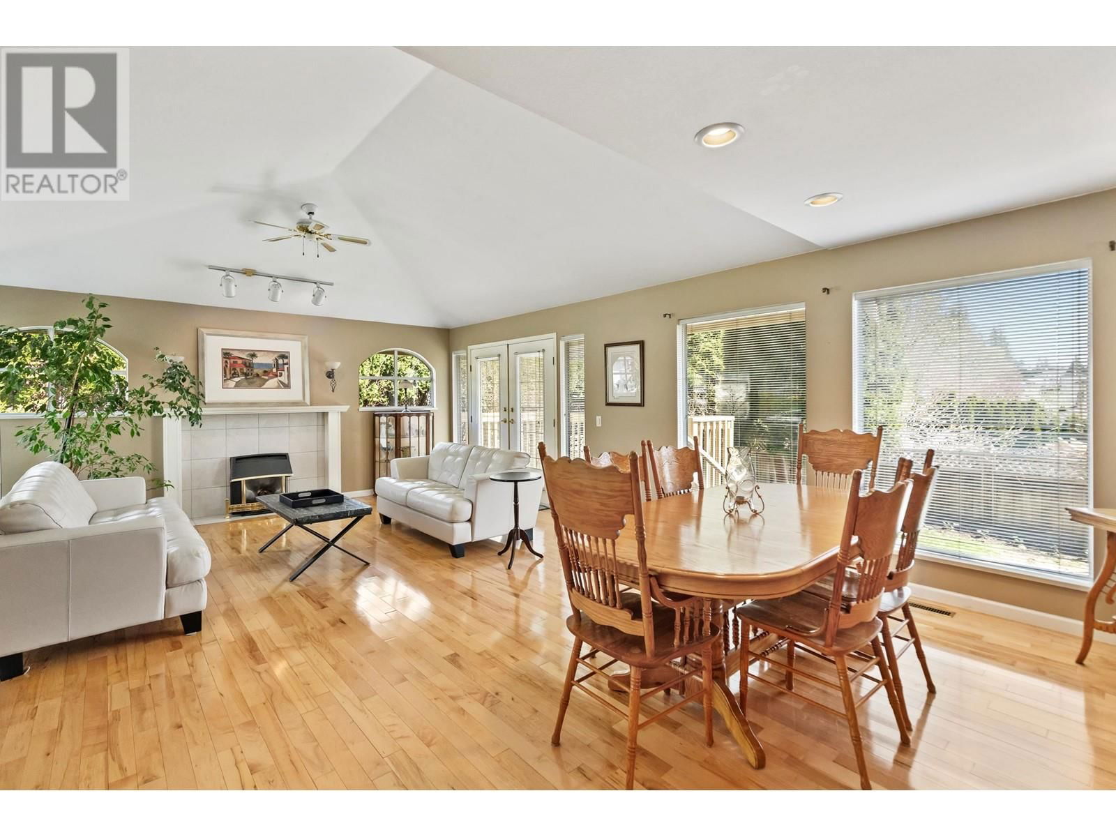 23460 108B AVENUE Image 6