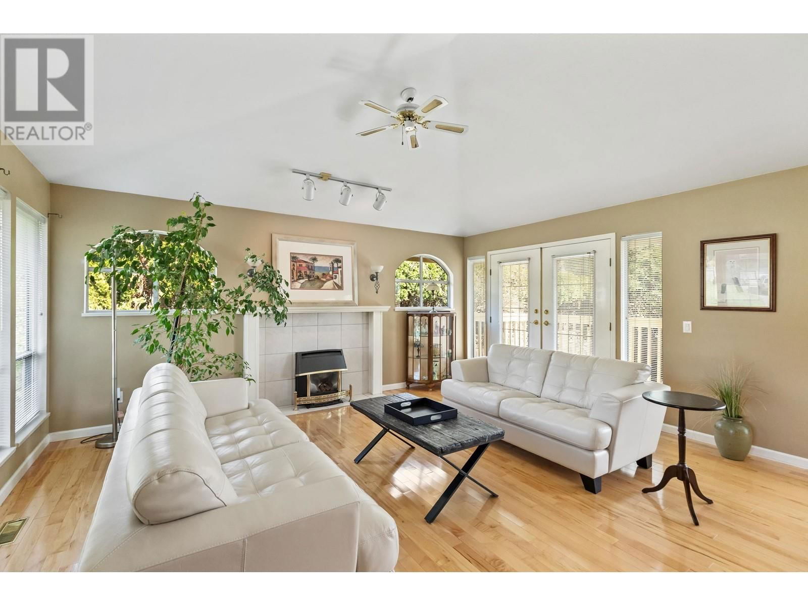 23460 108B AVENUE Image 8