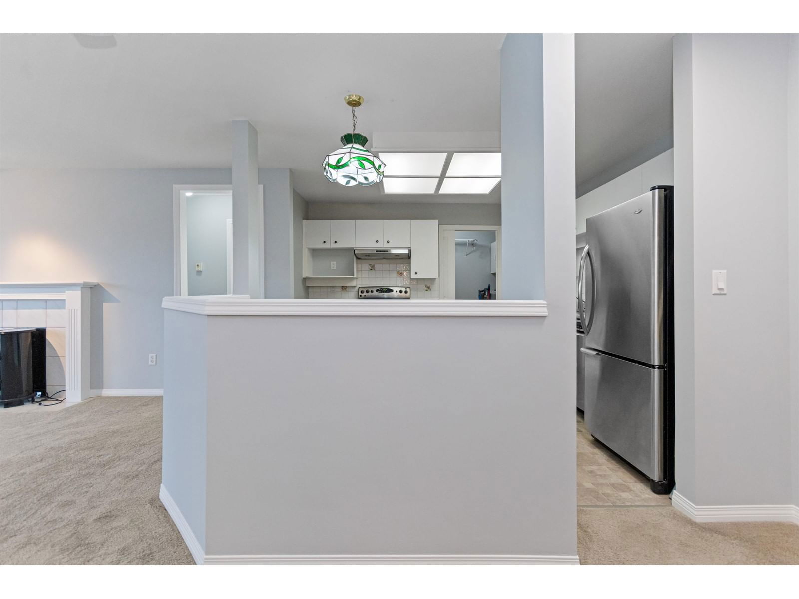 313 - 7685 AMBER DRIVE Image 7