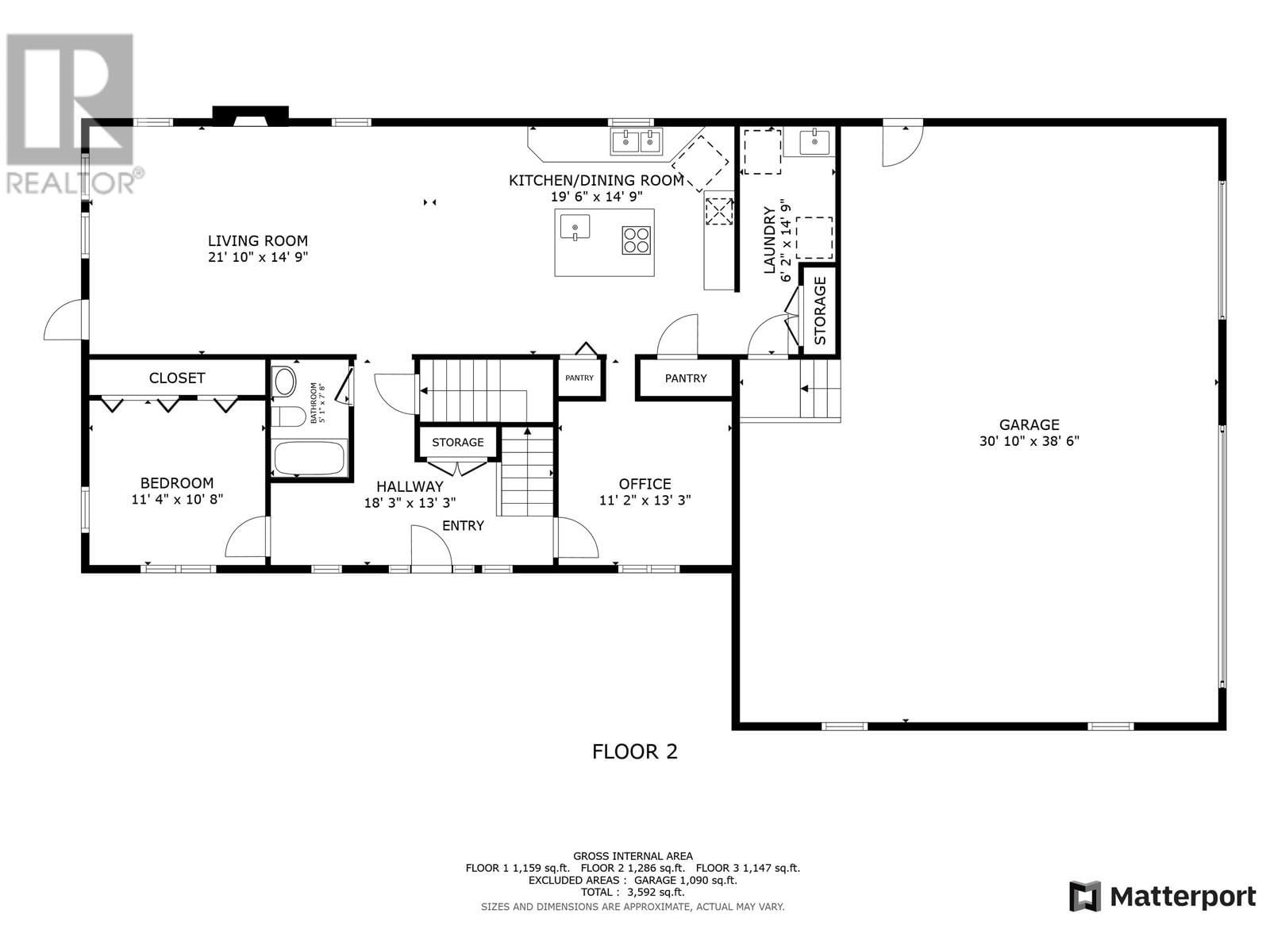 8815 111 AVENUE Image 2