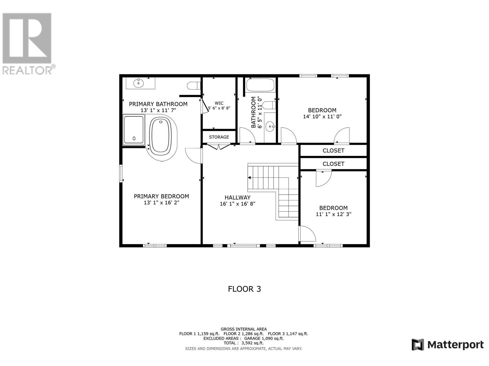 8815 111 AVENUE Image 3