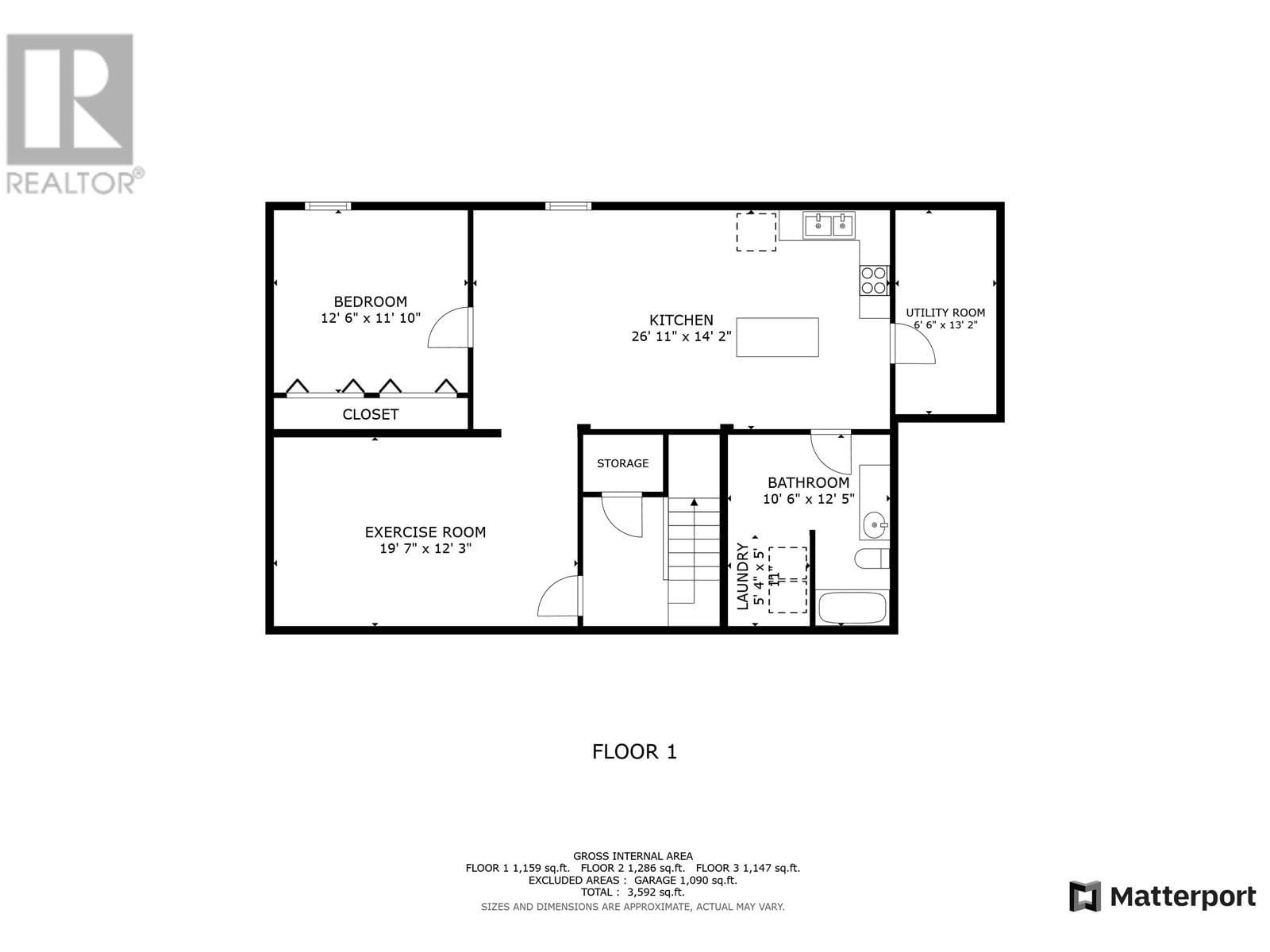 8815 111 AVENUE Image 4