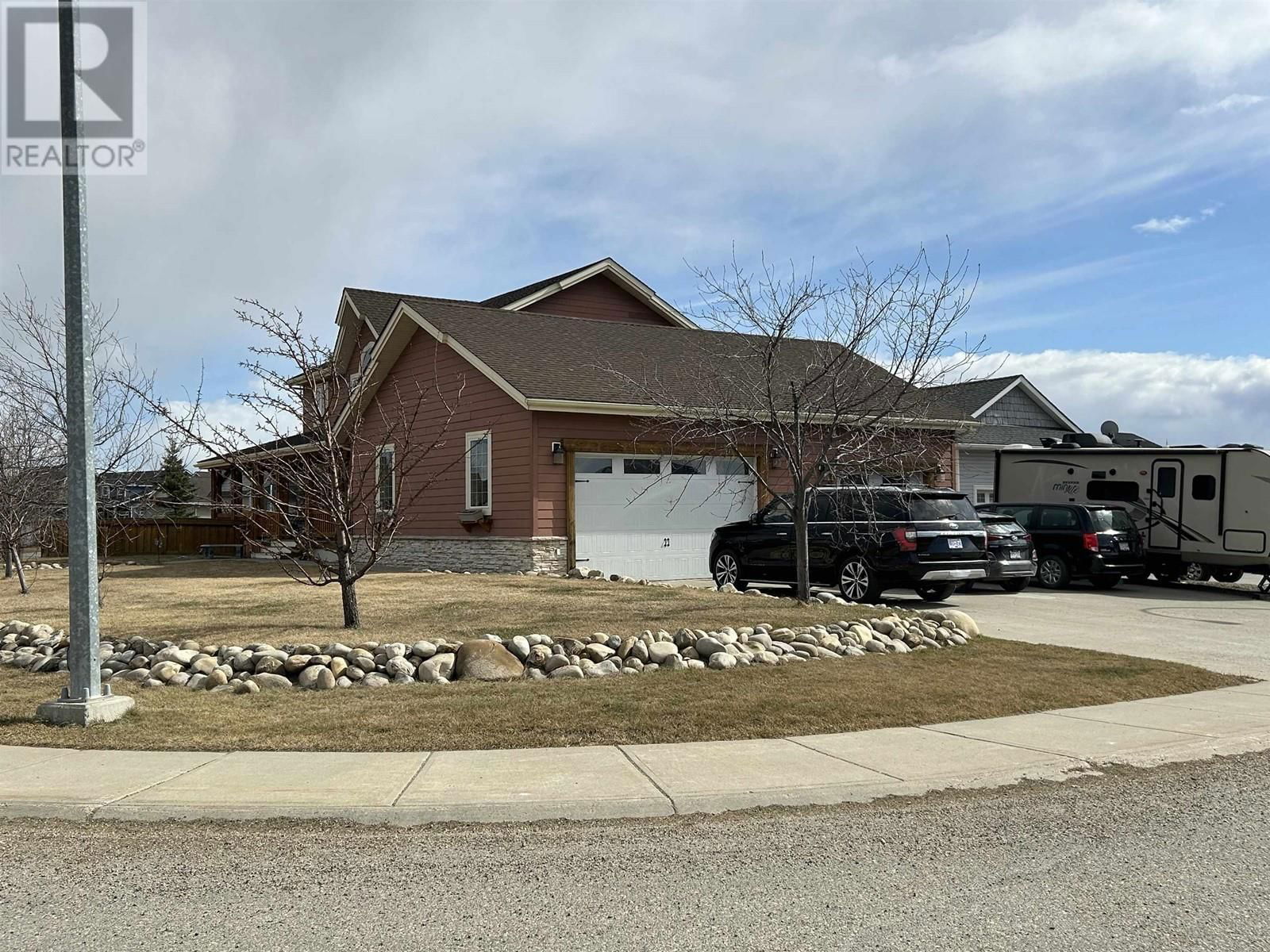 8815 111 AVENUE Image 6