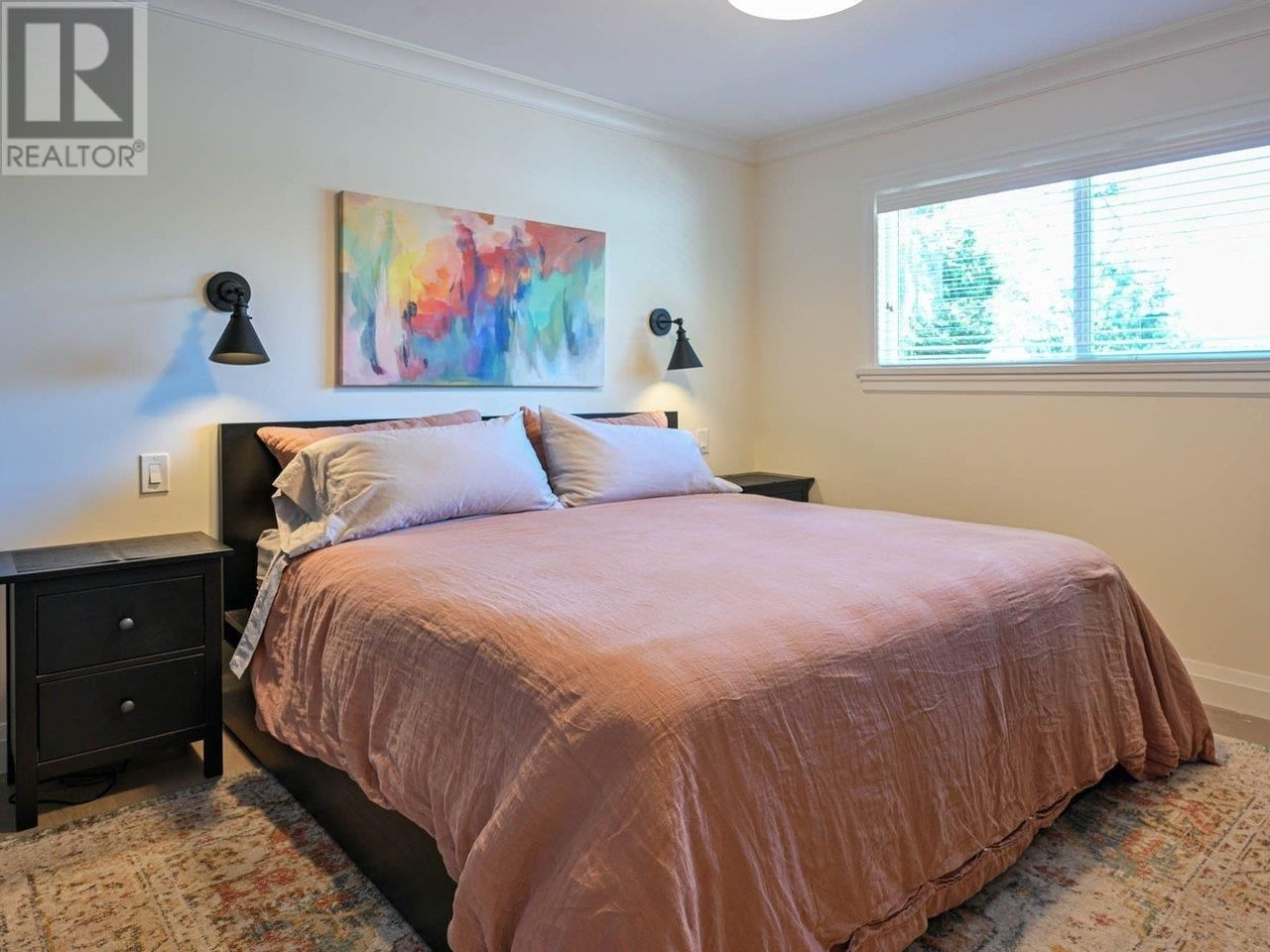 5379 RAWLINS CRESCENT Image 12