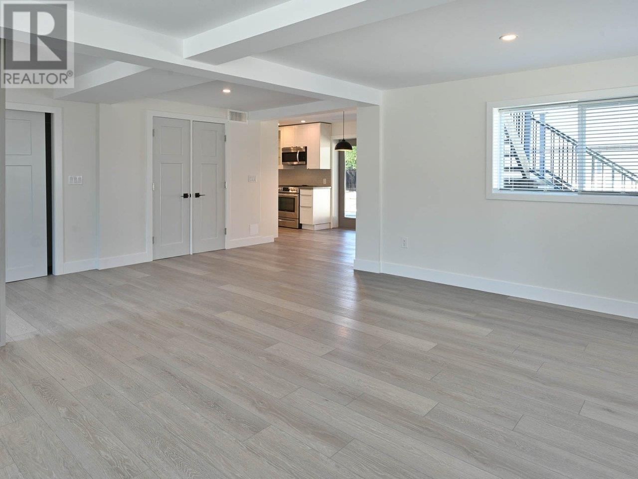 5379 RAWLINS CRESCENT Image 16