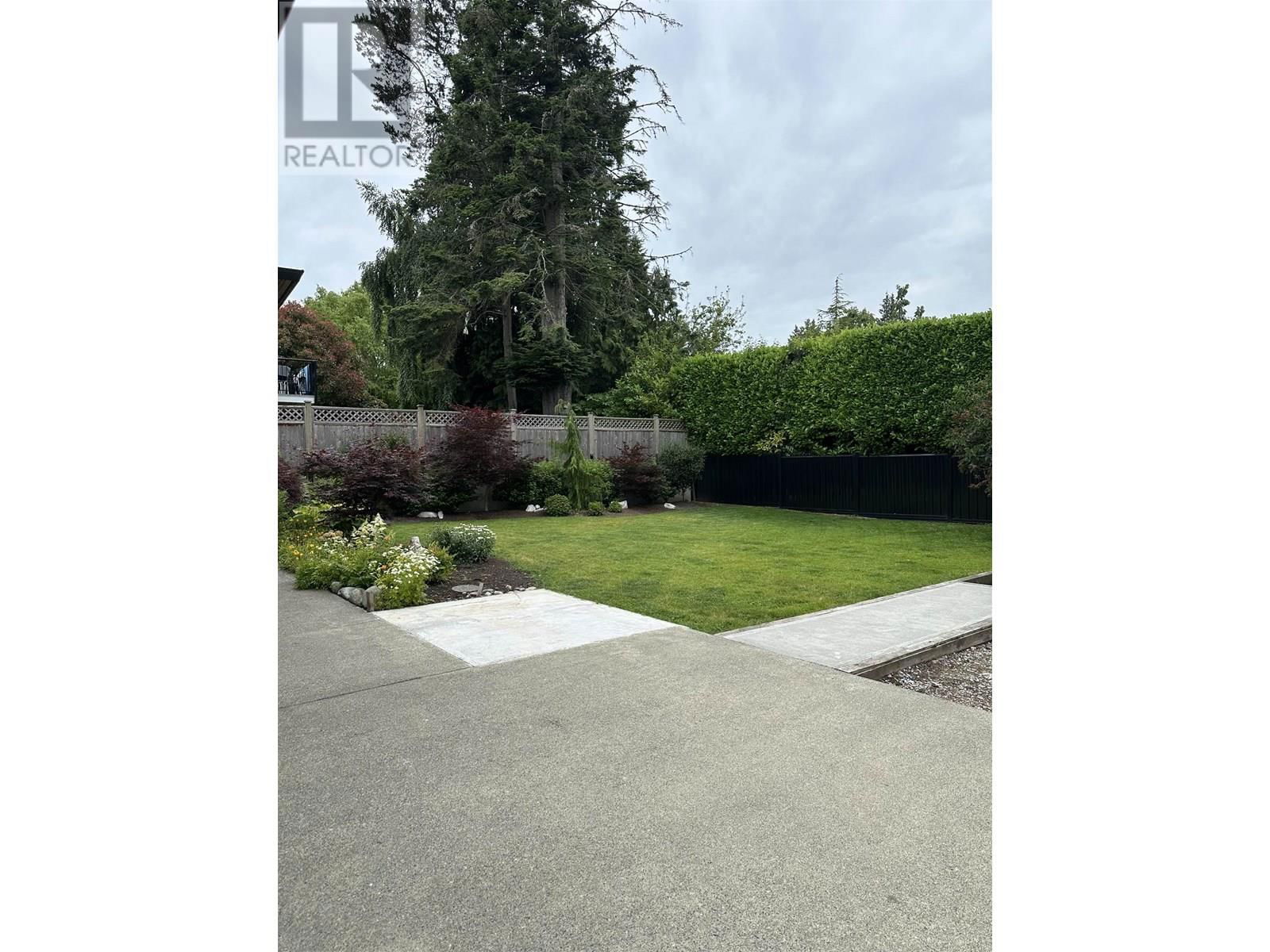 5379 RAWLINS CRESCENT Image 19