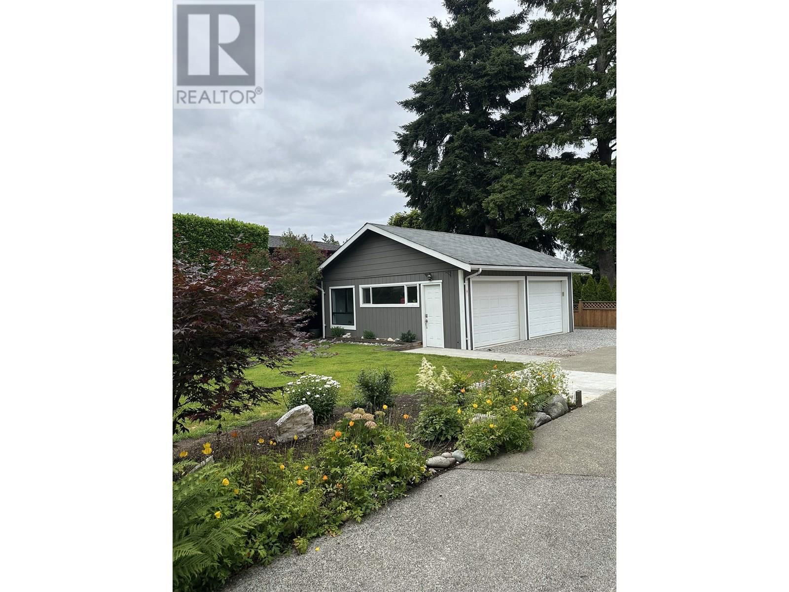 5379 RAWLINS CRESCENT Image 20