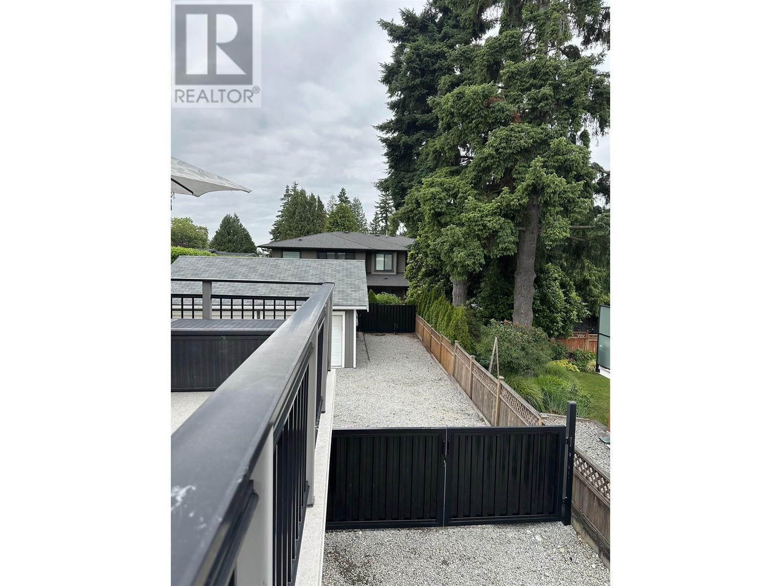5379 RAWLINS CRESCENT Image 21