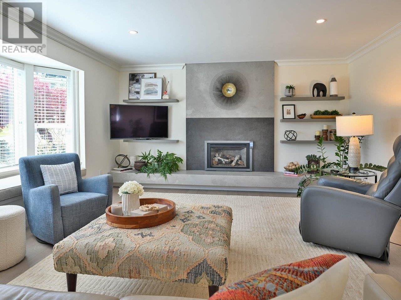 5379 RAWLINS CRESCENT Image 5