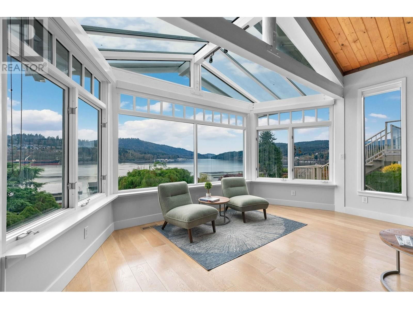 1128 IOCO ROAD Image 1