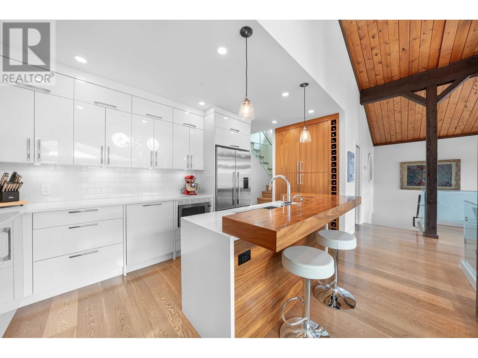1128 IOCO ROAD Image 10
