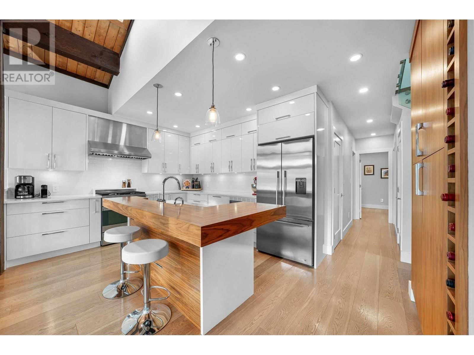 1128 IOCO ROAD Image 11