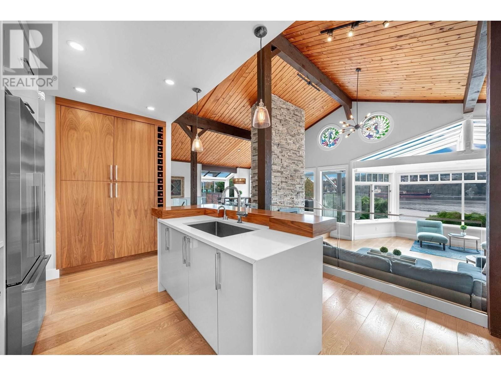 1128 IOCO ROAD Image 12