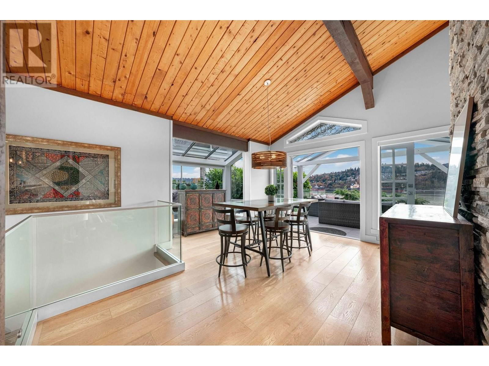 1128 IOCO ROAD Image 13